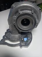 Ventilator CV ketel Nefit Bosch, Minder dan 30 cm, Hoog rendement (Hr), Cv-ketel of Combi-ketel, Minder dan 60 cm