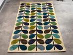 Vloerkleed Brink en Campman Orla Kiely Multi Stem 59507, Vloerkledenloft, ., Overige kleuren, 150 tot 200 cm