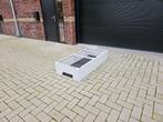 Flexmo bedrijfswageninrichting bedrijfswagen inrichting, Auto diversen, Autogereedschap, Ophalen