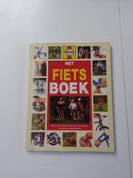 Het fietsboek : Haynes / Fred Milson, Ophalen, Gelezen, Haynes / Fred Milson, Overige vervoermiddelen