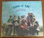Think Of One - Trafico, Verzenden, Zo goed als nieuw