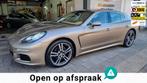 Porsche Panamera 3.0 S E-Hybrid nederlandse auto dealer onde, Auto's, Porsche, Automaat, Achterwielaandrijving, Gebruikt, 2995 cc
