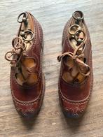 Originele vintage heren brooks, Gebruikt, Schoenen, Brooks, Ophalen of Verzenden