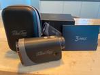 Blue Tees Golf Rangefinder Series 3 Max - Zo goed als nieuw, Sport en Fitness, Golf, Ophalen of Verzenden, Zo goed als nieuw, Overige typen