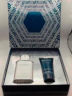 Vintage Yves Saint Laurent Kouros 100ML EDT giftset, Sieraden, Tassen en Uiterlijk, Uiterlijk | Parfum, Ophalen of Verzenden, Nieuw
