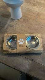 Voerbakken hoge kwaliteit, Ophalen of Verzenden, Nieuw