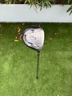 TaylorMade r5 Dual 3-Wood 15 graden, Ophalen of Verzenden, Zo goed als nieuw, Club, Overige merken