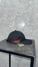 Gucci pet zwart, Ophalen of Verzenden, Zo goed als nieuw