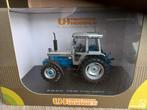 Ford 7810 Gen3 Jubileum Editie UH, Ophalen of Verzenden, Nieuw, Tractor of Landbouw, Universal Hobbies