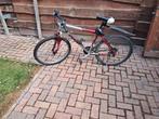 giant gsr mountenbike, Ophalen, 16 tot 20 inch, Aluminium, Giant