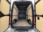 Mercedes-Benz Sprinter 211CDI L2H2 Carplay / M-bux / Camera, Auto's, Voorwielaandrijving, Gebruikt, 4 cilinders, 116 pk