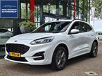Ford Kuga 2.5 PHEV ST-Line | PDC+Camera | ECC | LM Velgen |, 12 maanden, Euro 6, 4 cilinders, Wit