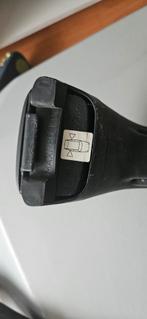 Dakdragers Citroën xsara picasso, Auto diversen, Dakdragers, Ophalen of Verzenden, Zo goed als nieuw