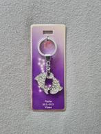 Depeche Horoscoop Sleutelhanger Vissen - Nieuw, Ophalen of Verzenden, Nieuw