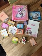 Diddl Collectie, Verzamelen, Ophalen of Verzenden, Zo goed als nieuw, Papier, Kaart of Schrift