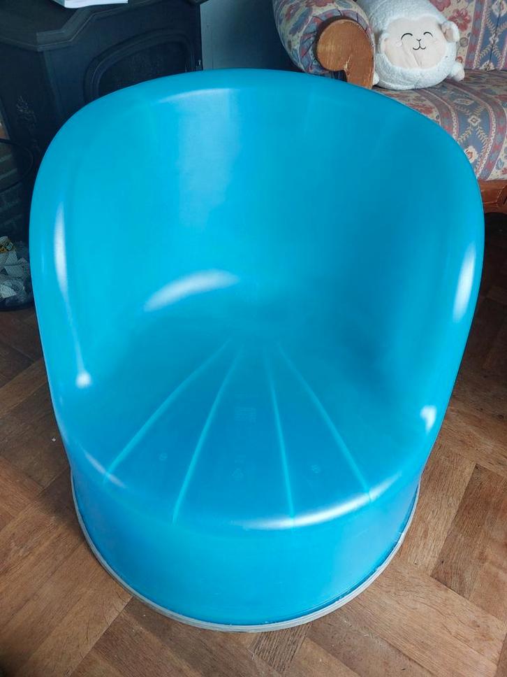 Ikea Kimme stoelen, Huis en Inrichting, Stoelen, Gebruikt, Ophalen