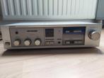 Oldschool Onkyo stereo Amplifier, Stereo, Gebruikt, Onkyo, Ophalen