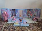 L.O.L. Surprise! Fashion Show Mega Runway - 4-in-1 Playset, Ophalen, Gebruikt, Overige typen