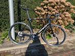 Giant TCR Advanced Disc 0, Nieuw, Meer dan 20 versnellingen, Carbon, Heren