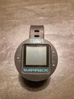 Duik computer Tusa Imprex, Watersport en Boten, Duiken, Ophalen of Verzenden, Duikcomputer