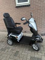 Nieuwe Kymco Maxer scootmobiel – 0 km gereden, Diversen, Brommobielen en Scootmobielen, Ophalen, Kymco, Nieuw, 15 km of minder