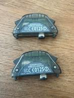 Nintendo GBA Wireless Adapter - 2 stuks, Spelcomputers en Games, Spelcomputers | Nintendo Game Boy, Ophalen of Verzenden, Gebruikt