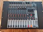 Behringer x1222usb.  Mixer, Muziek en Instrumenten, Mengpanelen, Ophalen of Verzenden, Zo goed als nieuw