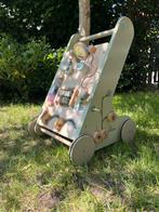 Little Dutch loopwagentje / loopkar, Kinderen en Baby's, Ophalen of Verzenden, Zo goed als nieuw, Overige typen