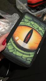 Schoolspullen speelgoed, Diversen, Schoolbenodigdheden, Ophalen of Verzenden, Nieuw