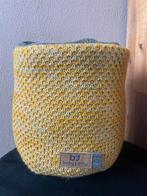 Commode mandje, Ophalen of Verzenden, Aankleedkussen