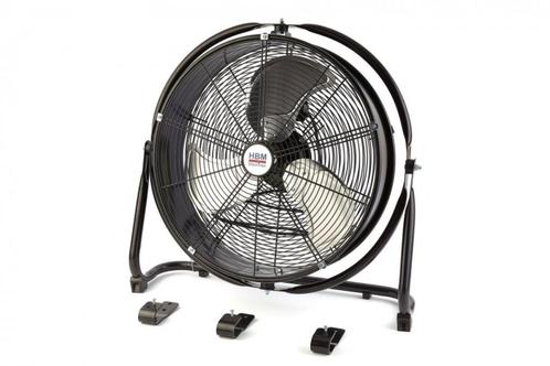 Stabiele VENTILATOR 500mm | GRATIS VERZENDING ***TIP***, Auto diversen, Autogereedschap, Nieuw, Ophalen of Verzenden