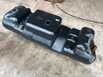 Mercedes g klasse kunststof brandstoftank, Auto-onderdelen, Brandstofsystemen, Ophalen of Verzenden