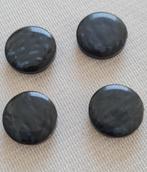 Diverse setjes mooie, aparte, vintage en oude knopen, Hobby en Vrije tijd, Naaien en Fournituren, Ophalen of Verzenden, Gebruikt