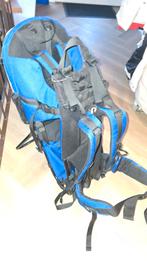 Babydrager, Overige merken, Gebruikt, Ophalen of Verzenden, Rug