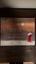 Sinterklaas en het kleine hoogtevreespietje, Diversen, Sinterklaas, Ophalen of Verzenden, Zo goed als nieuw