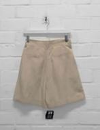 Woolrich - Prachtig shortje maat XS - Nieuw €150, Kort, Nieuw, Ophalen of Verzenden, X