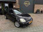 Toyota Yaris 1.3 VVT-i S-Line Sport Airco Elk.Ramen, Voorwielaandrijving, 83 pk, Stof, Gebruikt