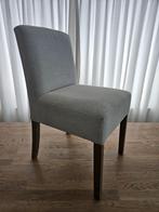 Eetkamer stoelen, Huis en Inrichting, Stoelen, Ophalen, Hout, Gebruikt, Overige kleuren