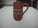 Keramiek Fat Lava - nieuwst., Ophalen, Overige kleuren, Aardewerk of Porselein, Zo goed als nieuw