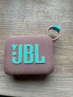 Nieuwe JBL spieker, Ophalen, JBL, Overige typen, Nieuw