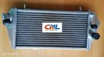 Radiateur Aprilia Shiver 750 & DORSODURO 750, Motoren, Nieuw