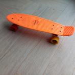 Skateboard, Ophalen, Gebruikt, Skateboard