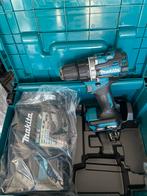 Makita Nieuw!, Ophalen, Nieuw