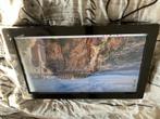 Touchscreen PC 31,5” (80cm), Ophalen, Gebruikt