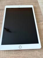 Apple Ipad 7th gen 32gb, Computers en Software, Apple iPads, Gebruikt, 32 GB, Apple iPad, Ophalen