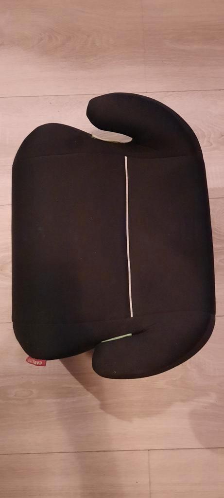 Zitverhoger CarKids - Veilig en Comfortabel, Kinderen en Baby's, Autostoeltjes, Gebruikt, Overige merken, 15 t/m 36 kg, Autogordel