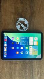 Ipad mini 6, Computers en Software, Apple iPads, 8 inch, Ophalen of Verzenden, Zo goed als nieuw, 64 GB