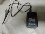 Lipo balance lader charger, Ophalen, Overige schalen, Elektro, Onderdeel