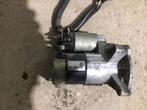 STARTMOTOR PEUGEOT 206 2.0 16v gti, Auto-onderdelen, Niet ingevuld, Gebruikt, Citroën, Niet ingevuld