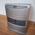 Zibro Laserkachel model LC300 .  3000 watt vermogen., Huis en Inrichting, Kachels, Ophalen, Zo goed als nieuw, Overige brandstoffen